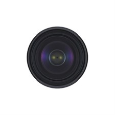 Tamron 28-75mm f/2.8 Di III RXD Lens for Sony E