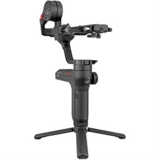 Zhiyun WEEBILL LAB Handheld Stabilizer for Mirrorless Cameras