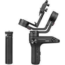 Zhiyun WEEBILL LAB Handheld Stabilizer for Mirrorless Cameras
