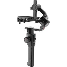 Moza Air 2 Kit with FollowFocus Motor