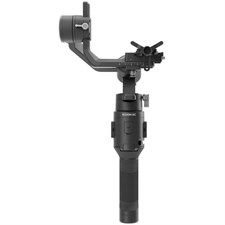 DJI Ronin SC Gimbal Stabilizer