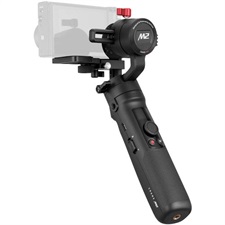 Zhiyun-Tech Crane M2 3-Axis Handheld Gimbal Stabilizer
