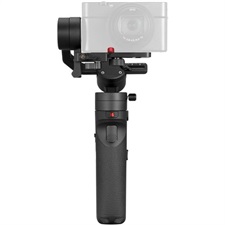 Zhiyun-Tech Crane M2 3-Axis Handheld Gimbal Stabilizer