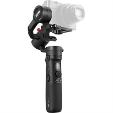 Zhiyun-Tech Crane M2 3-Axis Handheld Gimbal Stabilizer