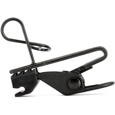 Rode Lavalier GO Omnidirectional Lavalier Microphone for Wire less GO Systems