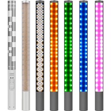 Yongnuo YN360 II LED Video Light Wand