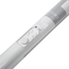 Yongnuo YN360 II LED Video Light Wand