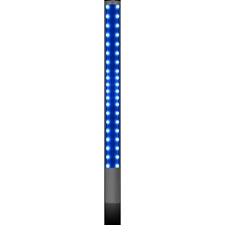 Yongnuo YN360 II LED Video Light Wand