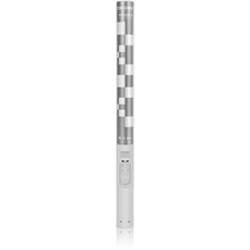Yongnuo YN360 II LED Video Light Wand