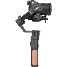 Feiyu AK2000S 3-Axis Handheld Stabilizer Standard Kit