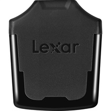 Lexar CFexpress USB 3.1 Reader