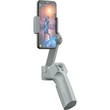 Moza Mini MX Gimbal for Smartphones