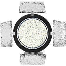 Yongnuo YN 216 LED On-Camera Light