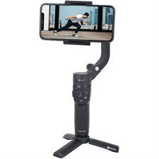 Feiyu VLOG Pocket 2 Handheld Gimbal