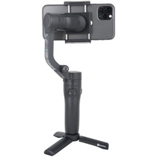 Feiyu VLOG Pocket 2 Handheld Gimbal