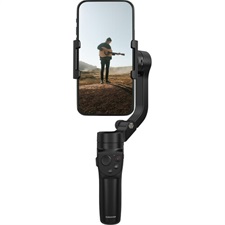 Feiyu VLOG Pocket 2 Handheld Gimbal