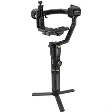 Zhiyun-Tech Crane 2S Handheld Gimbal Stabilizer