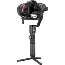 Zhiyun-Tech Crane 2S Handheld Gimbal Stabilizer