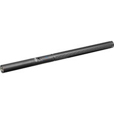 BOYA BY-BM6060L Long Shotgun Microphone