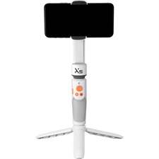 Zhiyun-Tech Smooth XS 2-Axis Smartphone Stabilizer