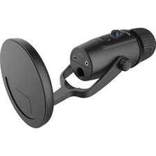 BOYA BY-PM500 USB Microphone