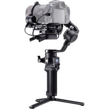DJI RSC 2 Pro Combo Gimbal Stabilizer