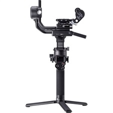 DJI RSC 2 Pro Combo Gimbal Stabilizer