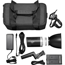Godox ML60 LED Light