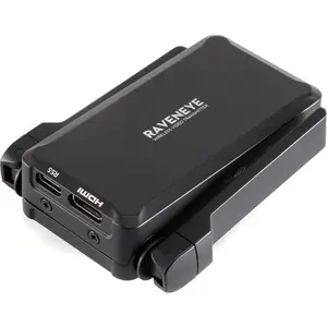 DJI Ronin RavenEye