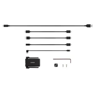 DJI Ronin RavenEye