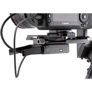 DJI Ronin RavenEye