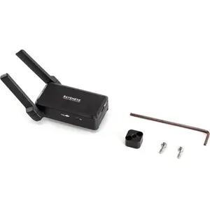 DJI Ronin RavenEye