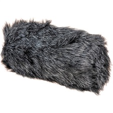 Rode DeadCat GO Artificial Fur Wind Shield for the VideoMic GO