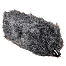 Rode DeadCat GO Artificial Fur Wind Shield for the VideoMic GO