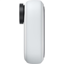 Insta360 GO 2 Action Camera