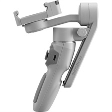 Zhiyun-Tech Smooth Q3 Smartphone Gimbal Stabilizer