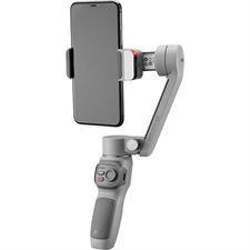 Zhiyun-Tech Smooth Q3 Smartphone Gimbal Stabilizer