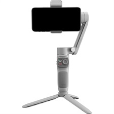 Zhiyun-Tech Smooth Q3 Smartphone Gimbal Stabilizer