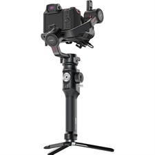 Moza Air 2S Handheld Gimbal Stabilizer