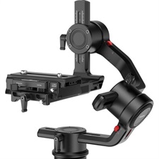 Moza Air 2S Handheld Gimbal Stabilizer