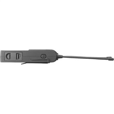 BOYA BY-WM8 PRO-K3 Handheld Microphone System