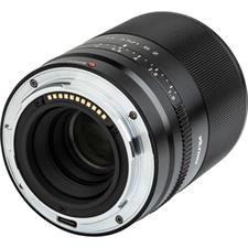 Viltrox 35mm f/1.8 AF Lens for Nikon Z
