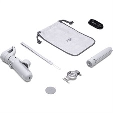 DJI OM 5 Smartphone Gimbal