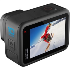 GoPro HERO 10