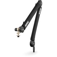 RODE PSA1+ Professional Studio Arm