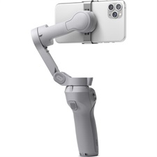 DJI OM 4 SE Smartphone Gimbal