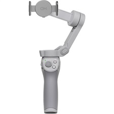 DJI OM 4 SE Smartphone Gimbal