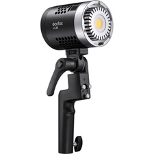 Godox ML30 150 LED Light