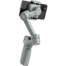 Moza Mini MX2 Smartphone Gimbal