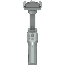Moza Mini MX2 Smartphone Gimbal